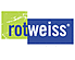 RotWeiss