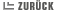 zur&uuml;ck