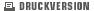 Druckversion