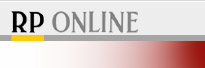 RP Online magazin