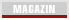 Magazin