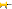 merken