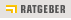 Ratgeber