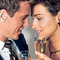 Singlesuche