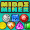 Online Spiele