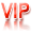 WEB.DE Audionews