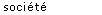 soci�t�